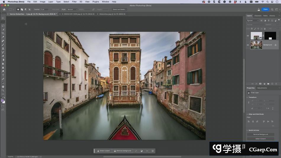 a8575b218ea74086065080df925a5367