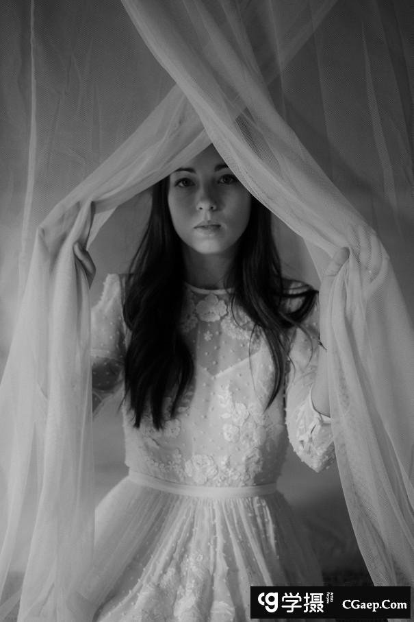 a9a37b0f3e9859c1e4b34e10cddbc027-1