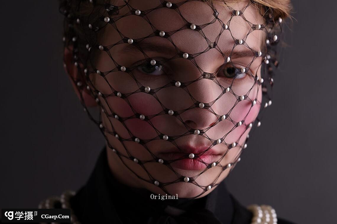 aa131ff1ac353669f8b009593fdd01ab