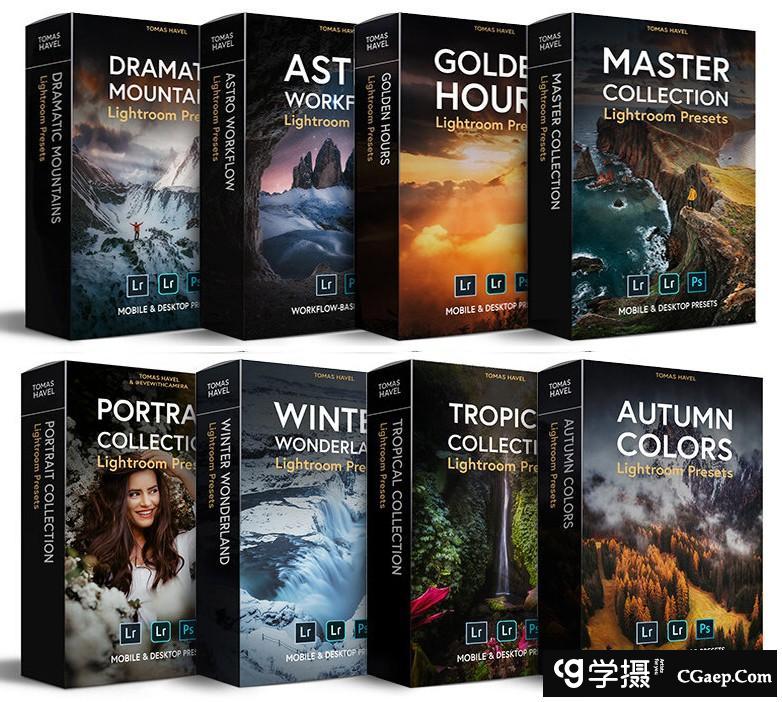 aa69001e8bd69b2dc7404336586f531c