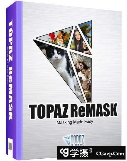 aa92054239f9c82d097ad808114b621e