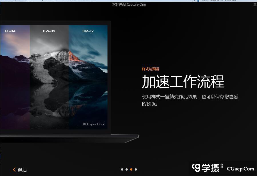 ab0b0191babafbc40f5d48cc97964c2c