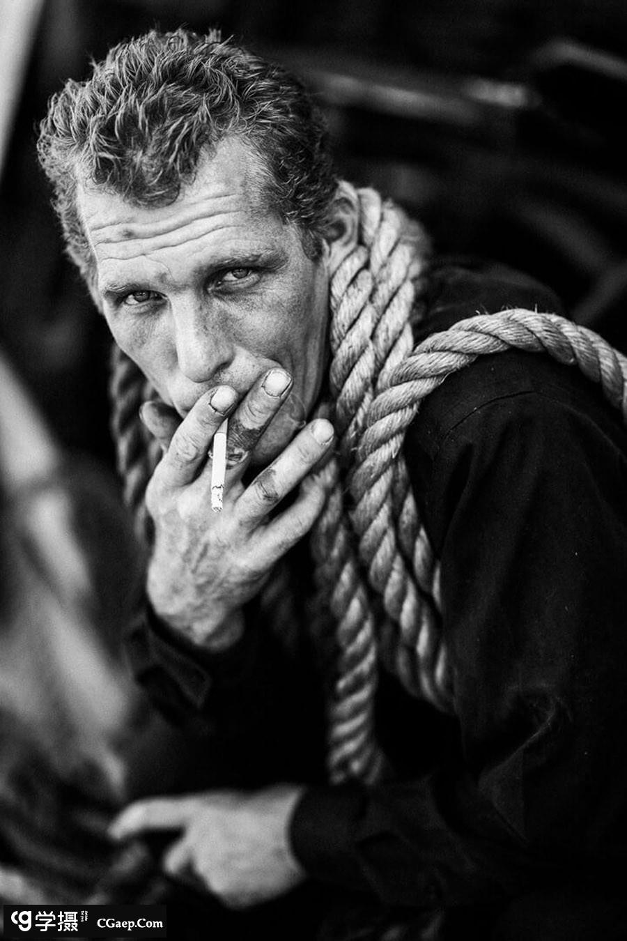 abfab74537193d86b4fac84ad1f8b610