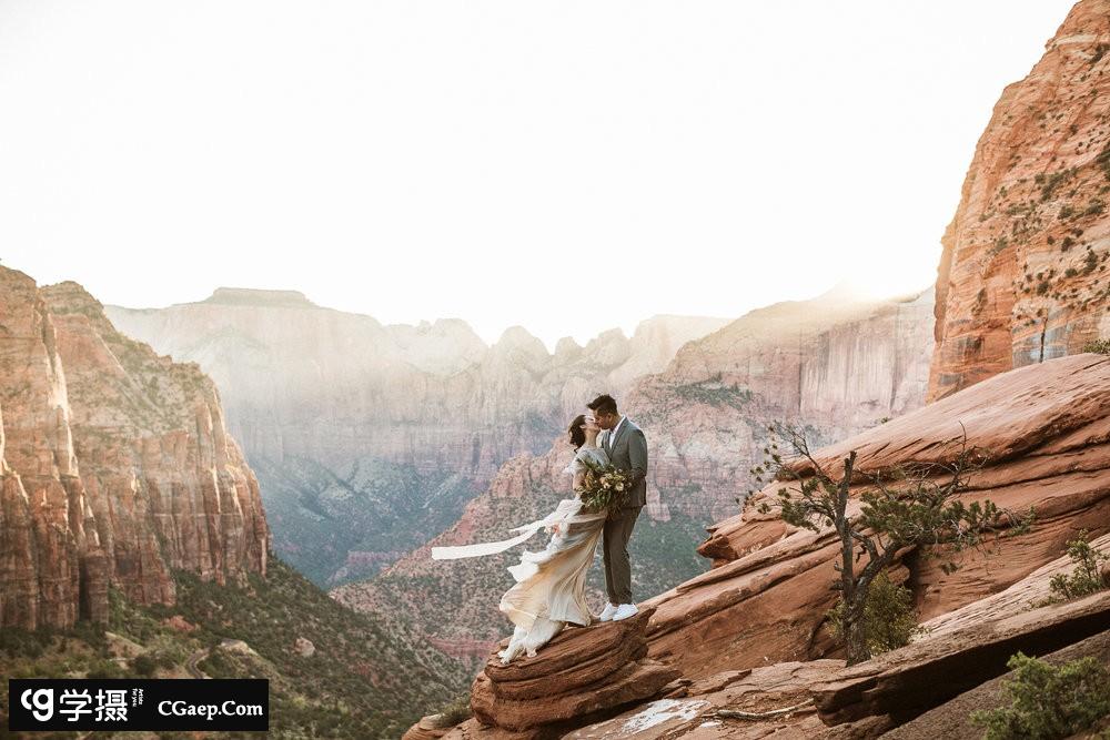 ac46c726dba88d81e39d1d9588660106