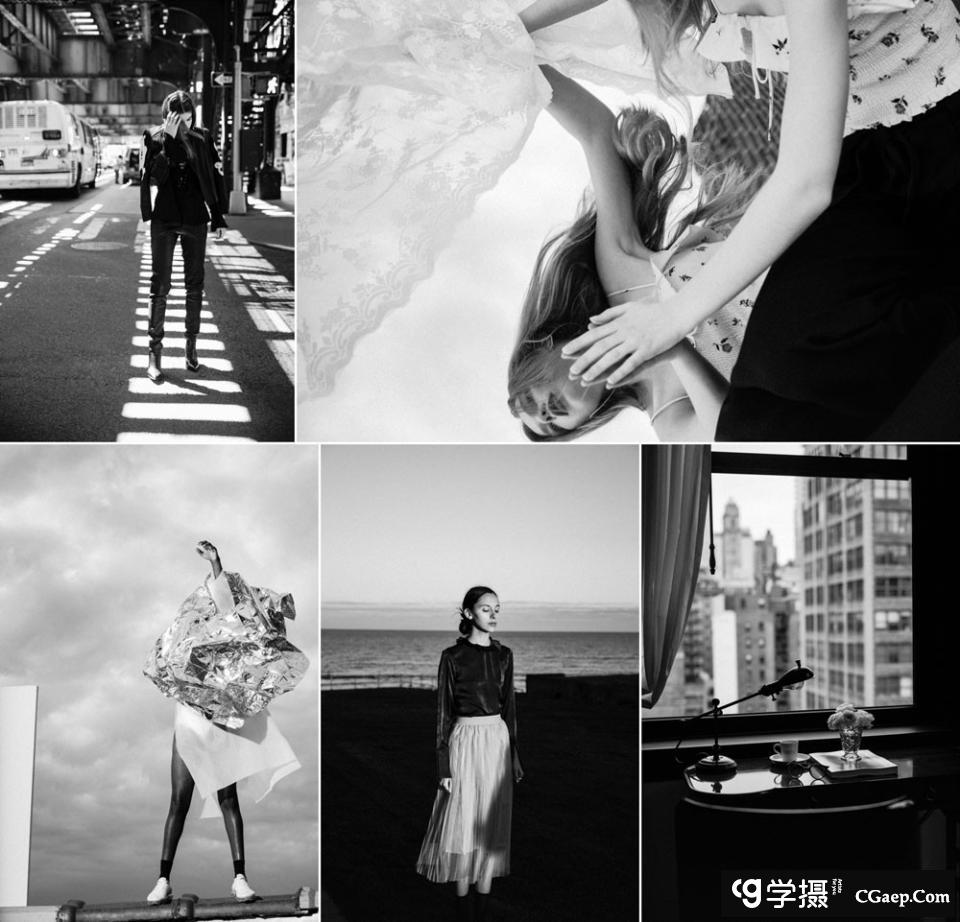 ac830e26e35d42ec016fa7cd5349905b