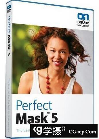 ac9da2c9fae52851db483b8e872c8b87