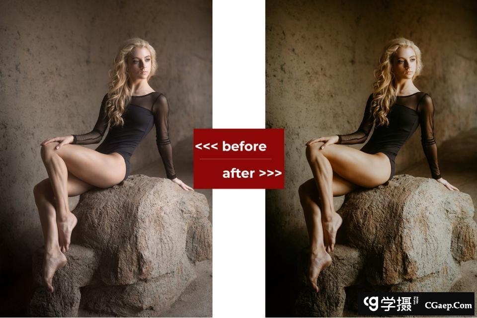 acbc9ea9580cfdb30351162f41c9a736