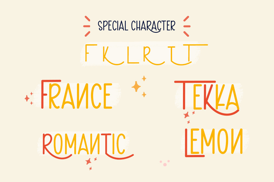 ad0bffe7f5c9809013c46789cc774a0e