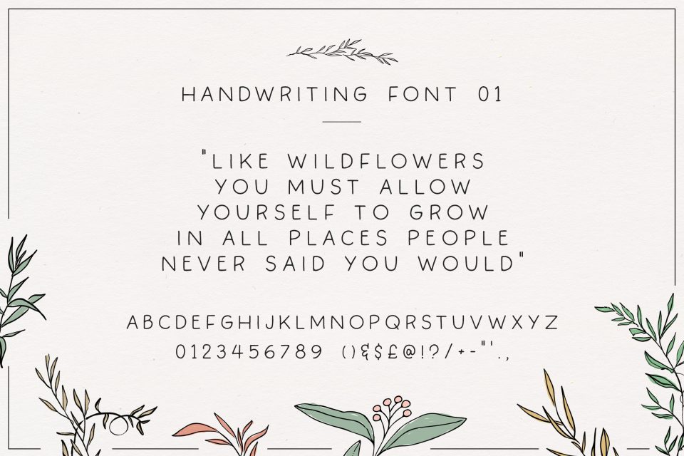 added3199208f99bcb2b0f361c857109