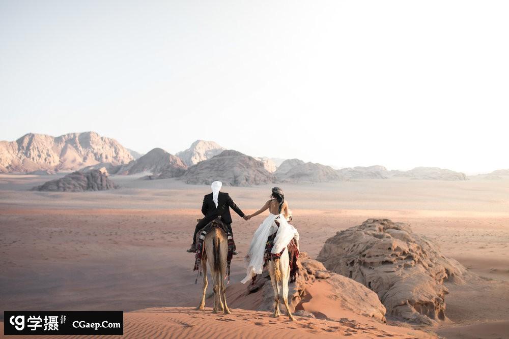 ade7b5d4470a8ff2ddf19efa6c78d860