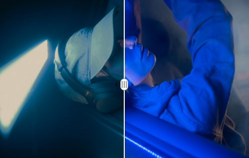 ae4584573cde2d6d9dee302b865b37ba