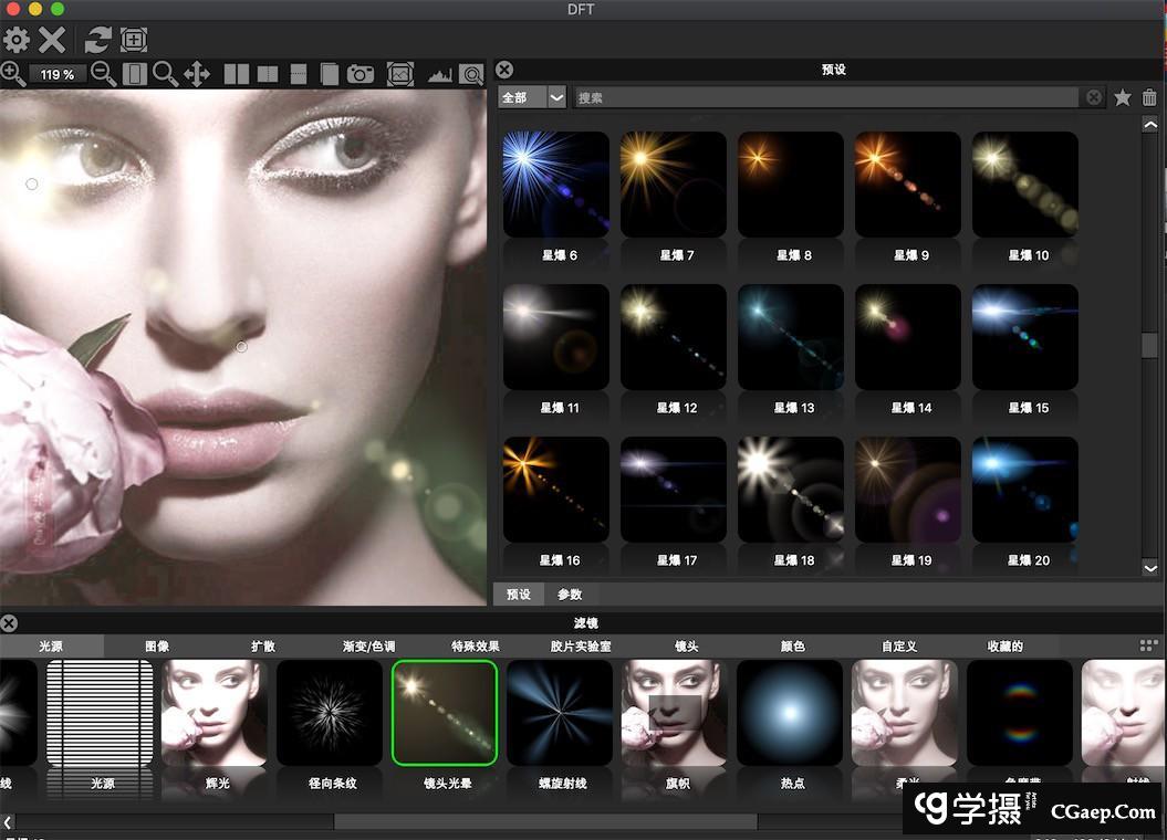 ae93684e0f08de8299fd5981a5b85bb9