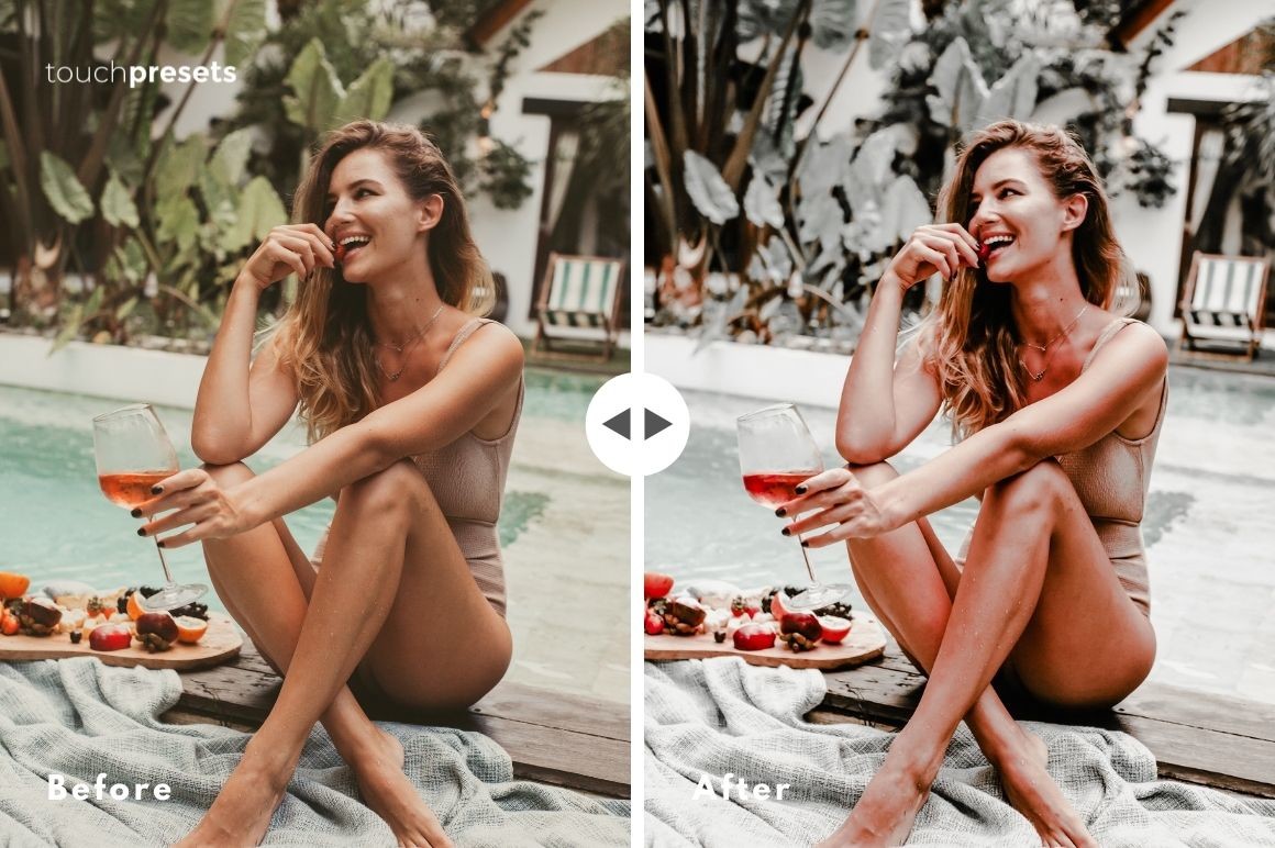 aebad6073dfbb57a0494ec826b1f28c0