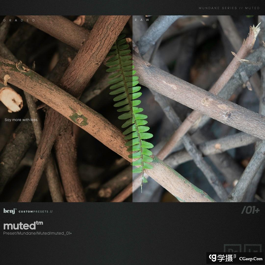 af179693f23dcf679e98f47fe7d213a4 af179693f23dcf679e98f47fe7d213a4