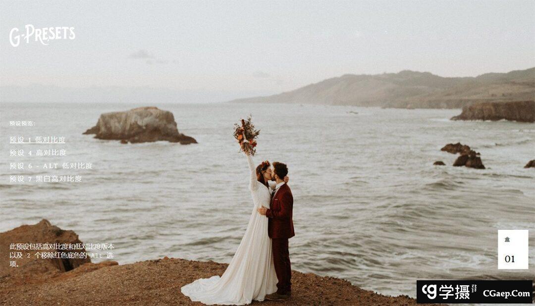 af225841be72b70a6493637eef35b978-1