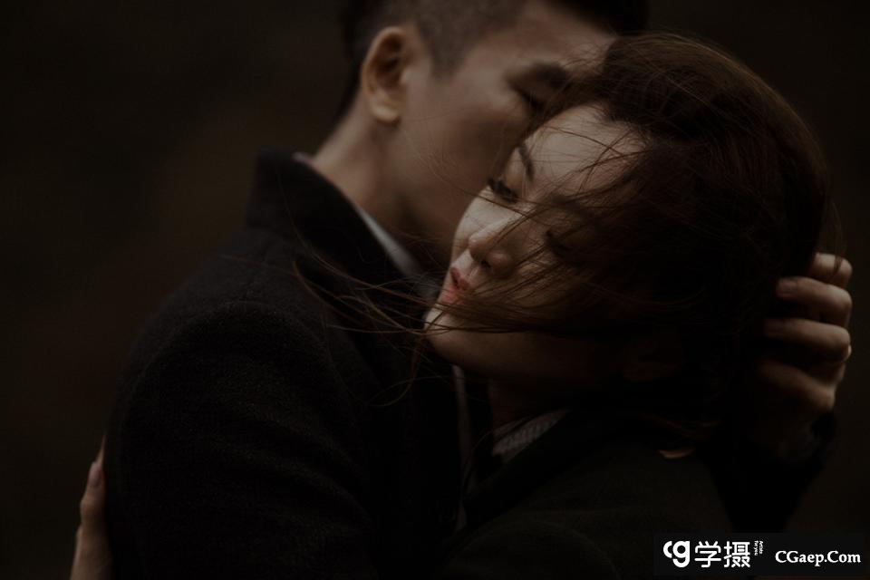 af25b6f358e13bd3fb258aaa2a513aeb-1