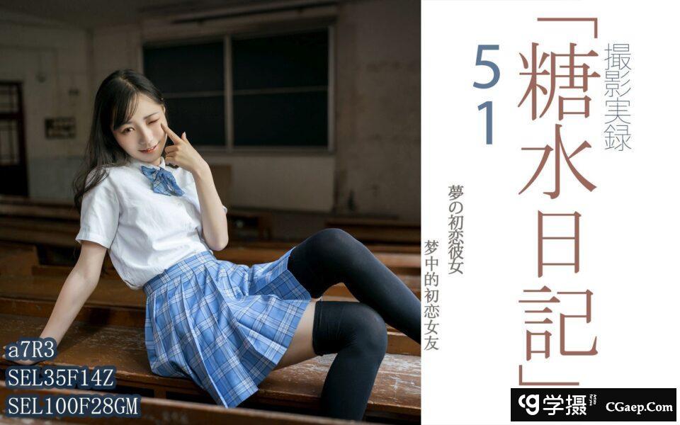 af48c6a96f78879864e9906b22bc4901