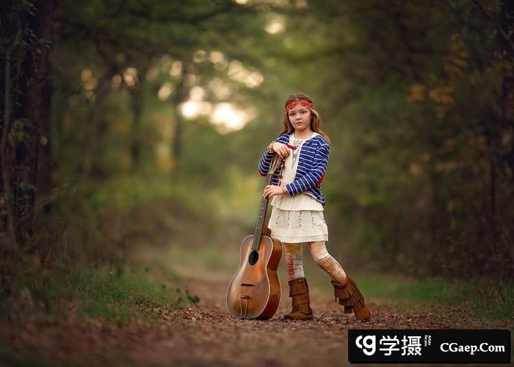 aff2bb79e0ad08d8725ba70045213d8b