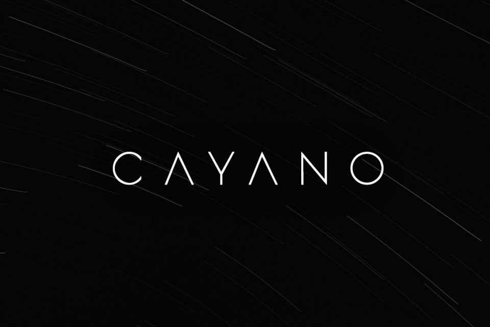 b0660d69e20894ae9678bd9907205071-1