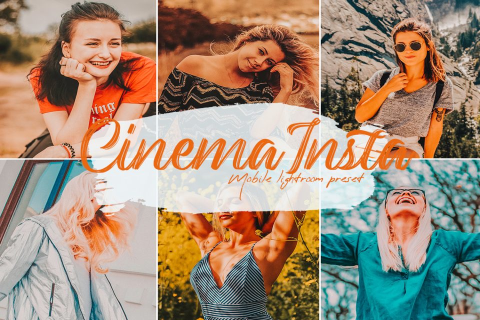 b0a3b54ba8760a80be7d1e7166be80e3