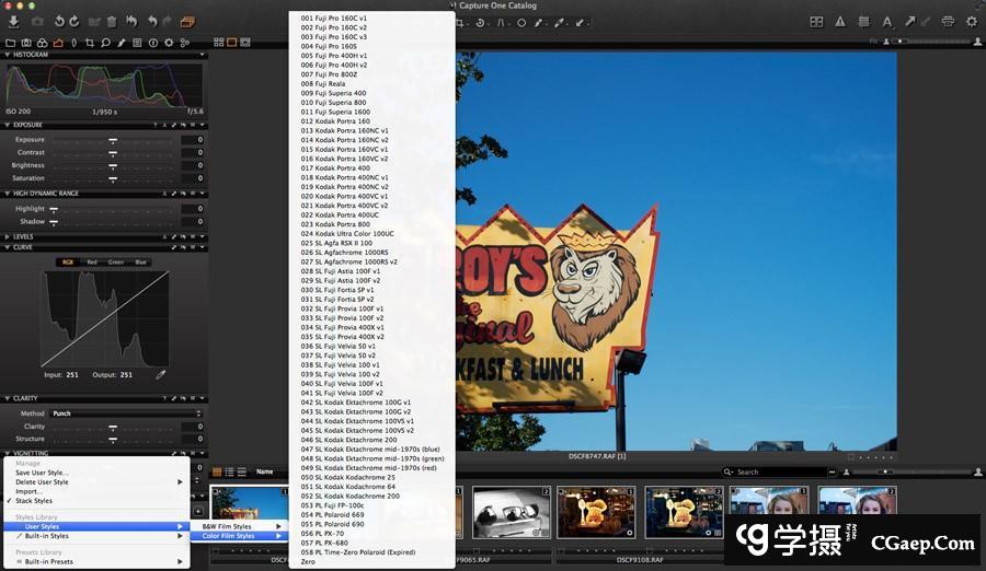 b0f258660eebd2ad8e7f97f57b99625a