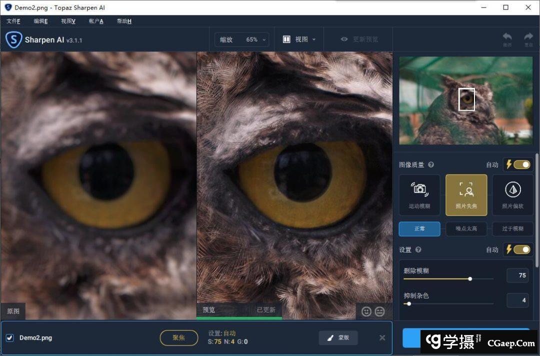 b1236be856028d5c7ec49f121b19ff19 b1236be856028d5c7ec49f121b19ff19