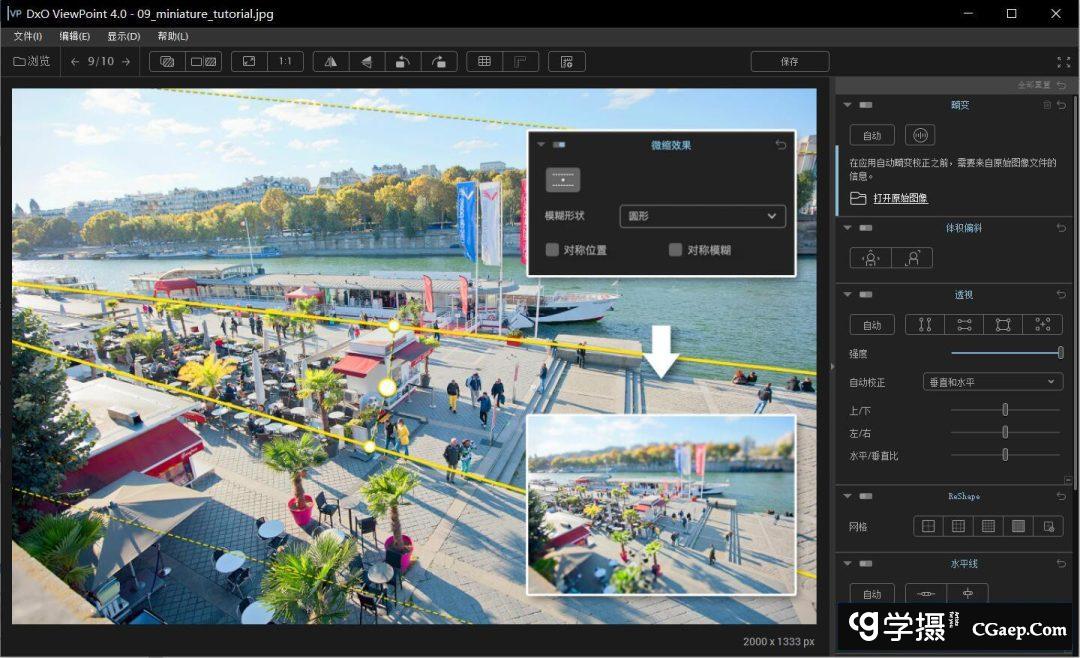 b182a75b103c462f58eb7c471fe3aa32 b182a75b103c462f58eb7c471fe3aa32