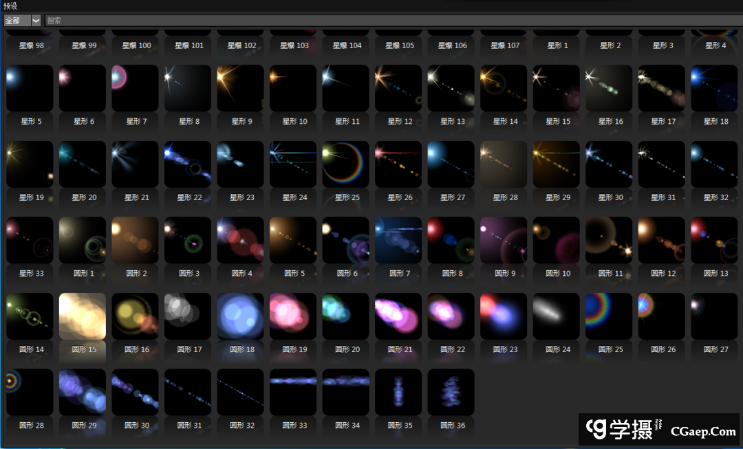 b2a7b297aa5cf4b5766b1fa8dfd3c0e5