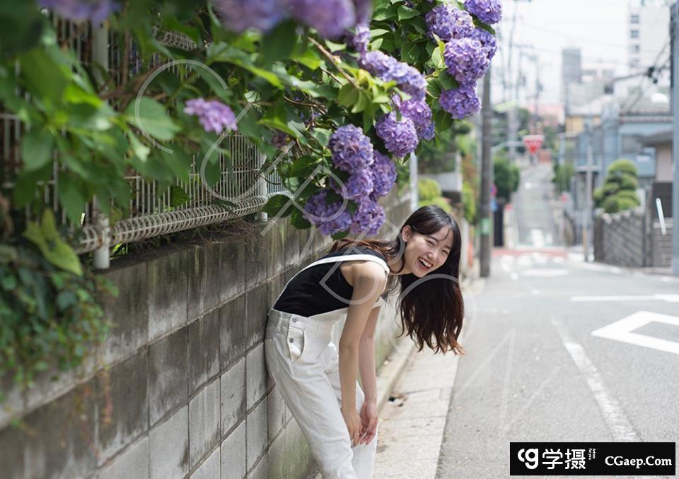 b2b0290028afe7f660cfe1a4b4ae5648-1