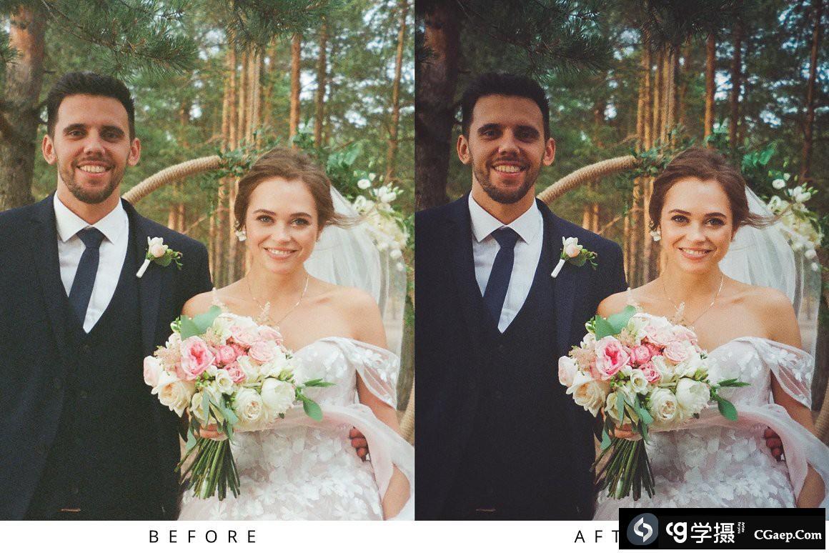 b2dc939766f8fe206276166bf3820ee4