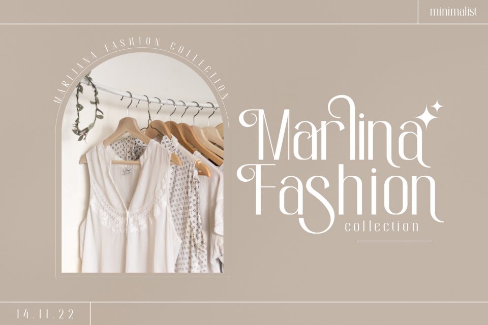 b3352aaba02190e3c4fc9189cdaac128