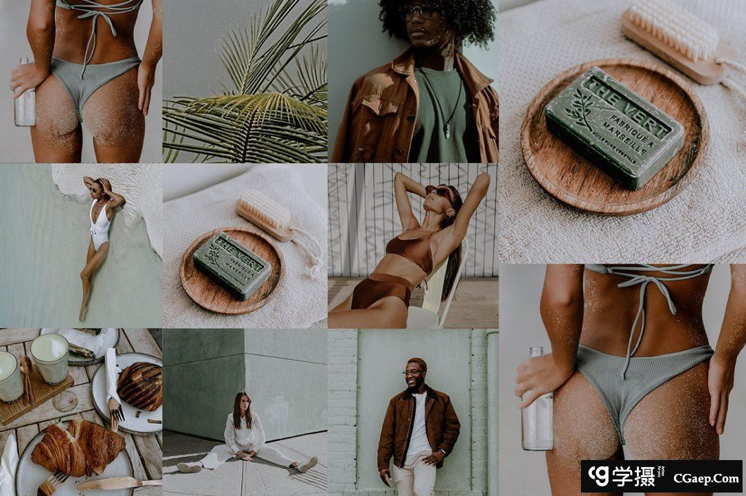 b34deafaa6b806731f3fbf2013ba5d76