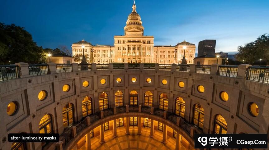 b3f69fd855a1106c274d1109d737c743