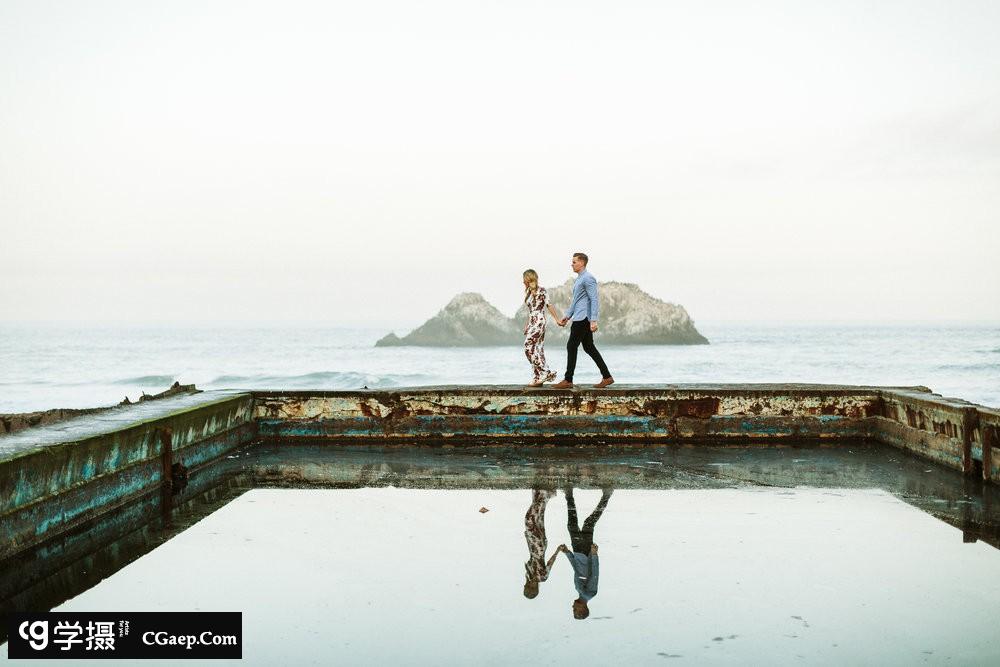 b41bab5f9cd666dfe7891263f5a6a6e6