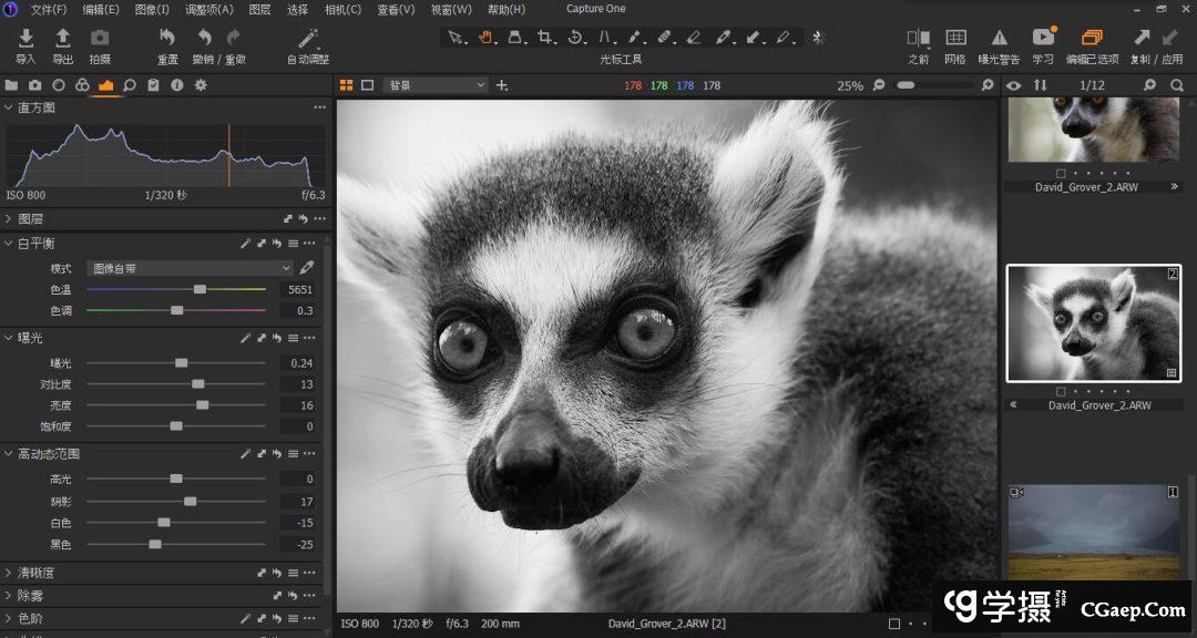 b43d2dcb1353cd3d57646eda11736e3f