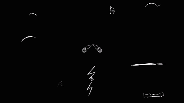 b511659ccf9028a43c321ec5e6468c0d