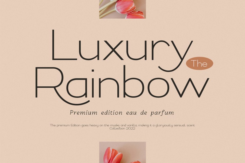 b53923a2cdf7cb2102e43f36296e86dc