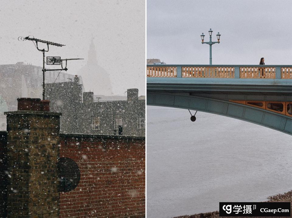 b56938c288c2ce10ded1712d06e296c8