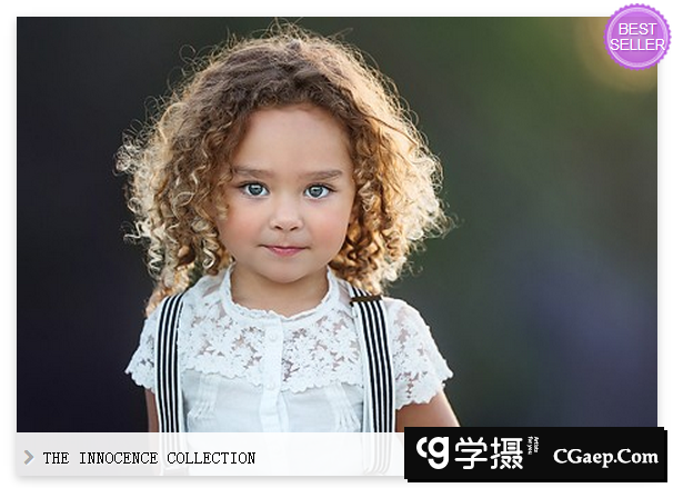 b5ba5543322c725a69ce96d95a839149