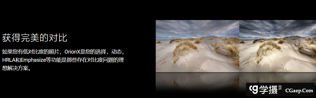 b5d911ddf9ec9bd7a9bfcfd500de3879