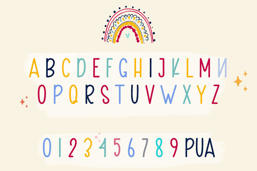 b600874a017220e941adca70d076e0ac