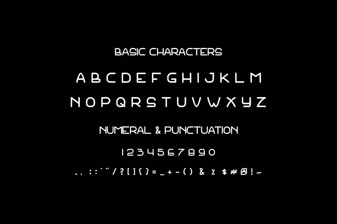 b614c56030292496b8d5f5c7b996d5dd