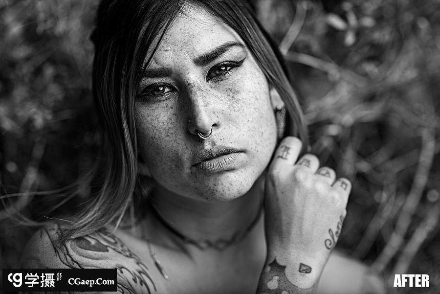 b615df14f4798aab4c9ce0a7ffb31e41