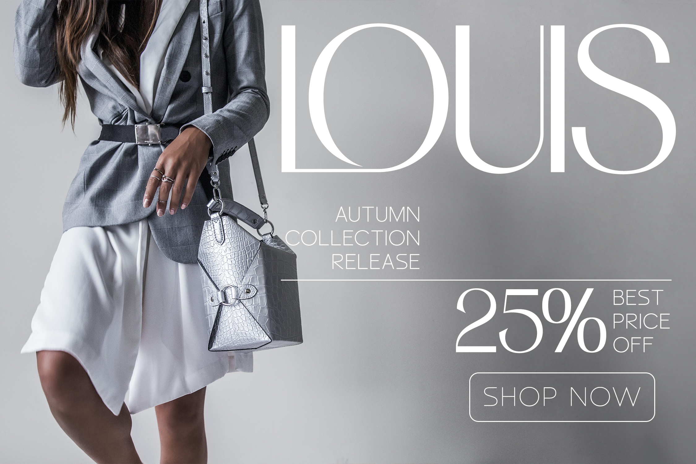 b6f5b3bcccc6ef35192ea847271a9b4e