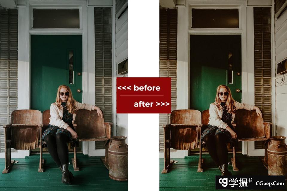 b7c9de24da64a8e459afa78bc1acca13