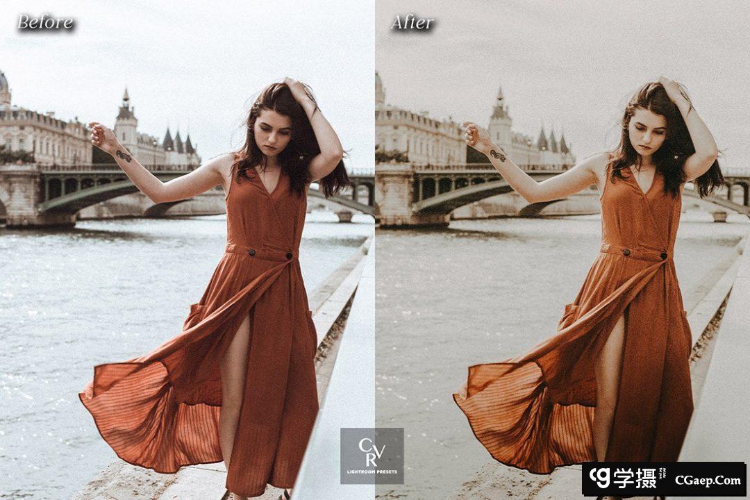 b7f52352343f394f46e63be7a1ef4211