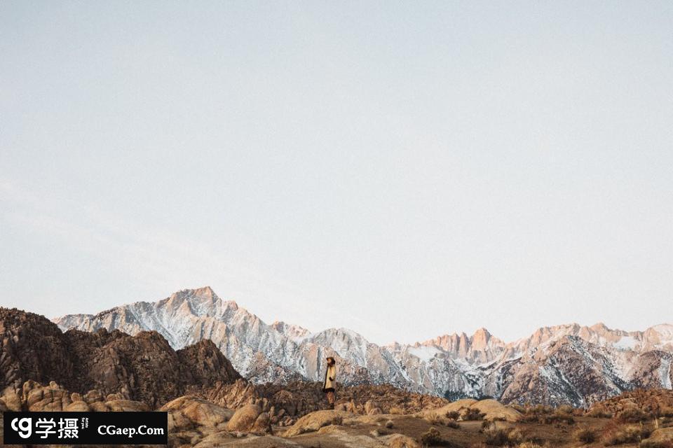 b8149e95333eac5f3a738372856bf8d8