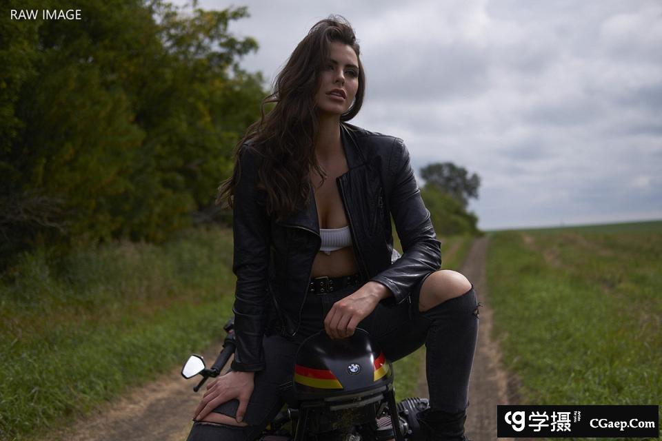 b82a1b4db2c739acc0b9aefcc16934ab