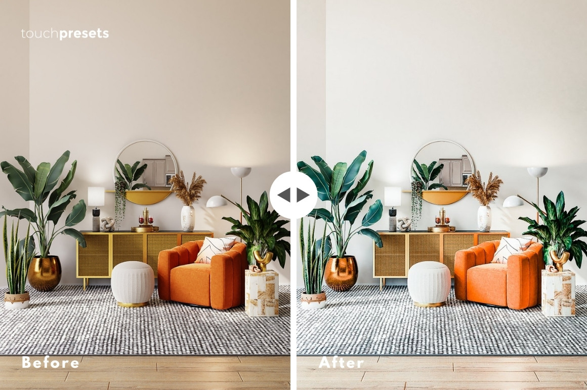 b85fba6a8f31da7ae1938ee6b9529498