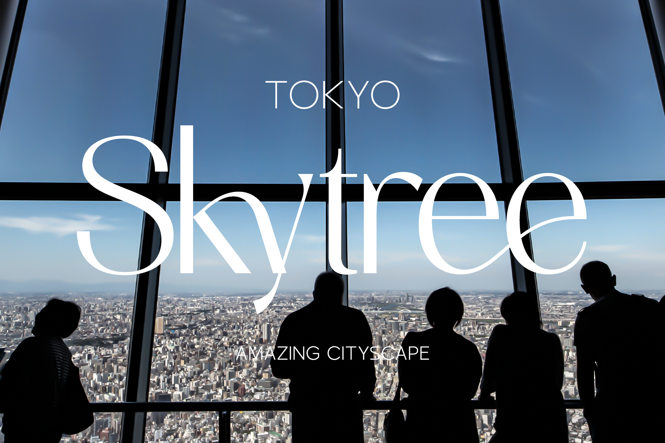 b873fe712295e71c0f70ad890130be44-1